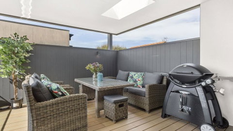 WHITEHAVEN - MORNINGTON - Events Australia 2
