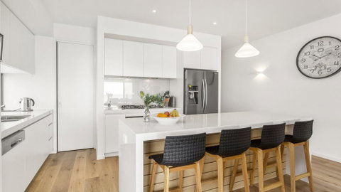 WHITEHAVEN - MORNINGTON - Events Australia 1