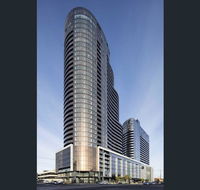 whitehorse tower - Events Australia