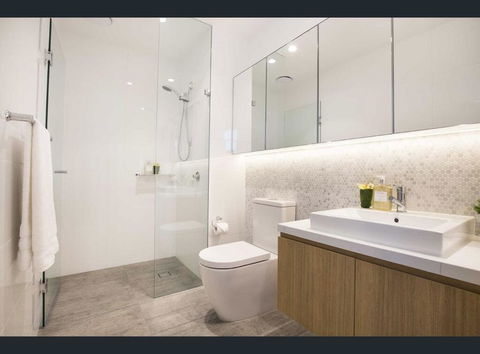 Whitehorse Tower - Events Australia 1