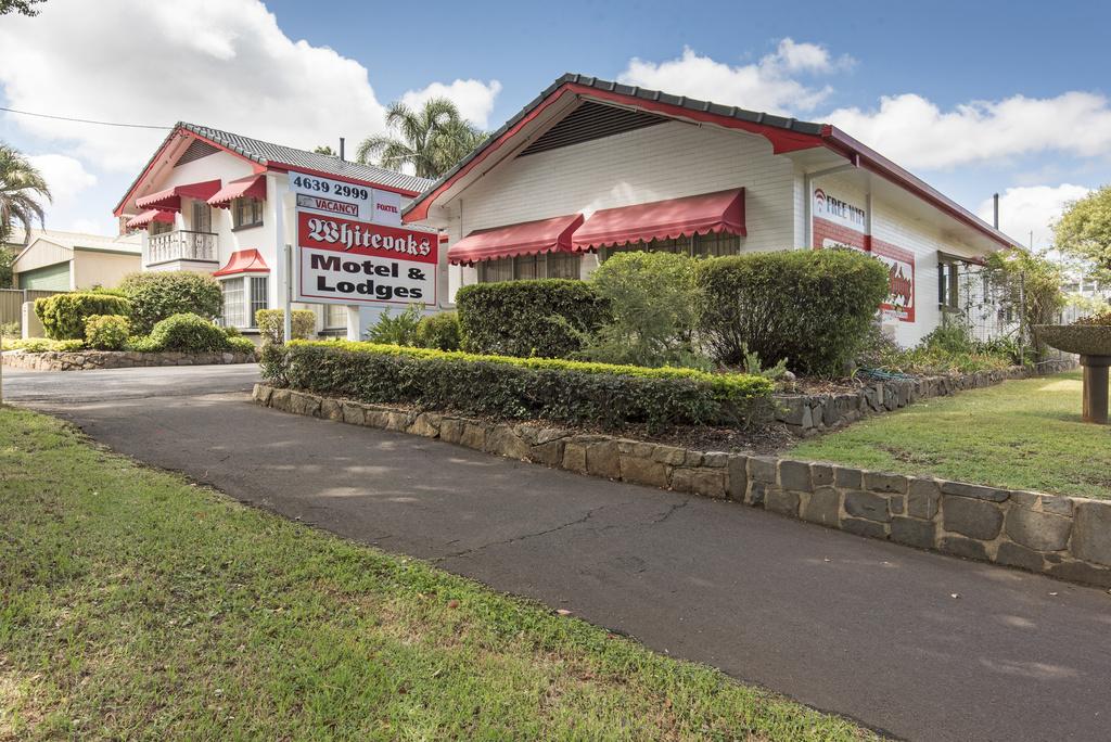 Toowoomba QLD Events Australia