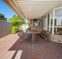 Whitesands Road Unit 2/12 - Events Australia