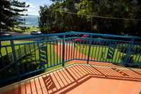 Book Forster Accommodation Vacations Tourism Bookings Tourism Bookings