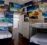 Wickham Retreat Backpackers - Tourism Bookings