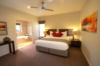 Book Wandin North Accommodation Vacations Tourism Bookings Tourism Bookings