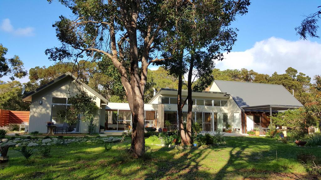 Margaret River WA Events Australia