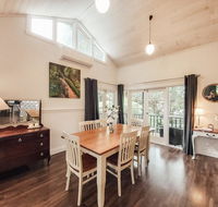 Wildflower Cottage - Events Australia