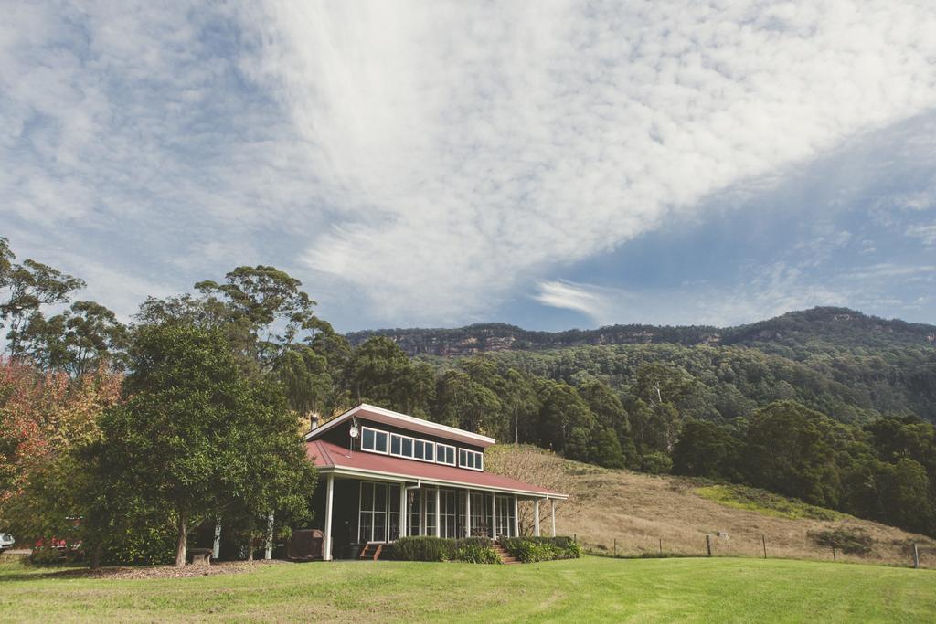 Medway NSW Tourism Bookings