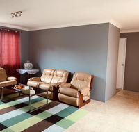 Willetton Homestays - Events Australia