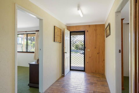 Williams Wonder - Large Beach House - Tourism Bookings 3