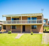 Williams Wonder - Large Beach House - Events Australia