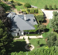 Willowlodge - Events Australia