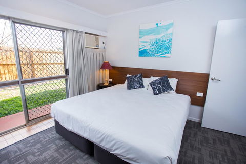 Wilsonton Hotel Toowoomba - Tourism Bookings 0