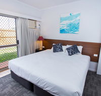 Wilsonton Hotel Toowoomba - Events Australia