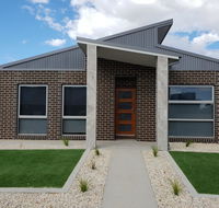 Wimmera Plains - Events Australia