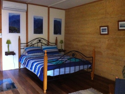 Windrose B&B - Tourism Bookings 3