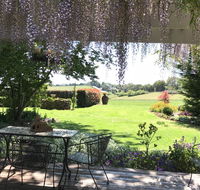 Windrush BnB - Comboyne Australia - Events Australia