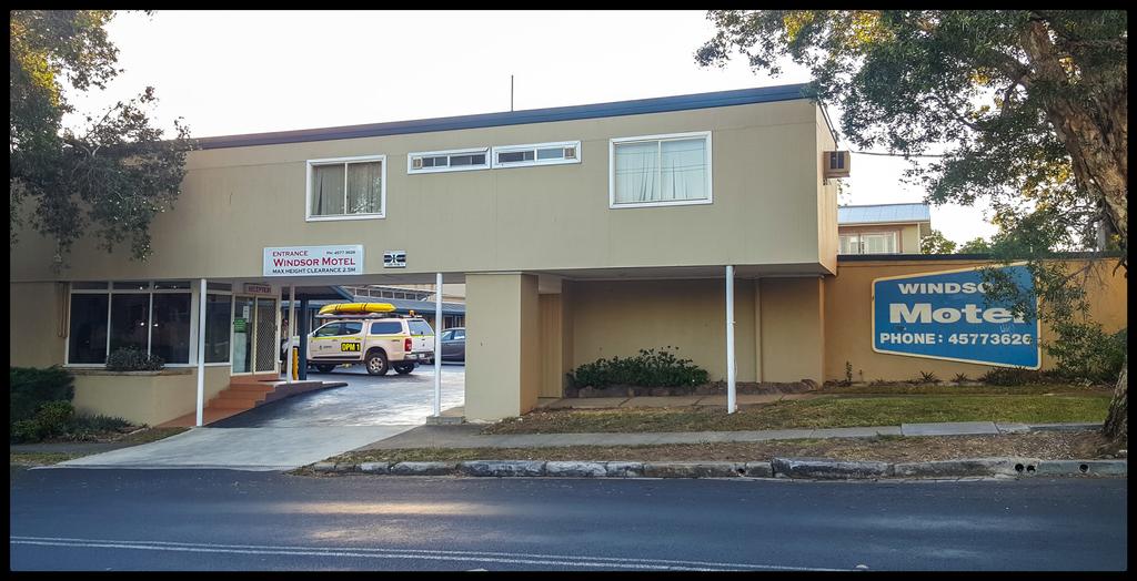 Scheyville NSW Events Australia