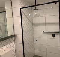 Windsor103 - Events Australia