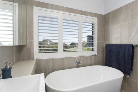 WINDSPRAY - MOUNT MARTHA - Events Australia 2