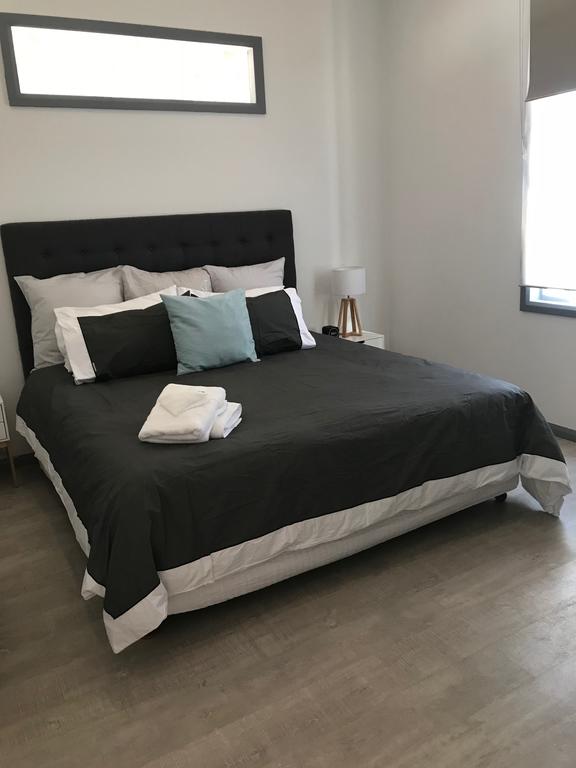 Moruben NSW Events Australia