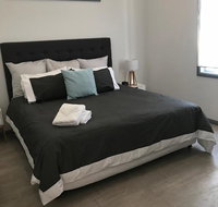 Wine Country Tourist Park Hunter Valley - Events Australia