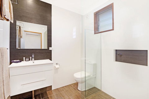 Wingham Motel - Events Australia 1