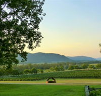 Winmark Wines - Tourism Bookings