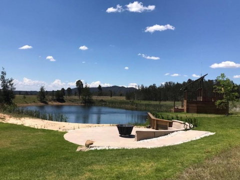 Winmark Wines - Events Australia 2