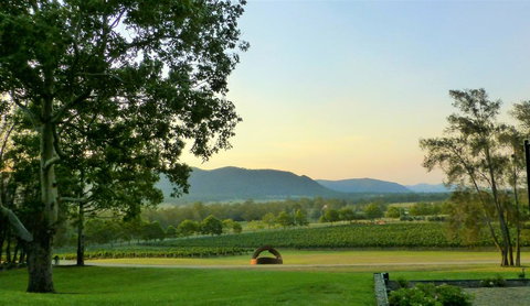 Winmark Wines - Events Australia 0