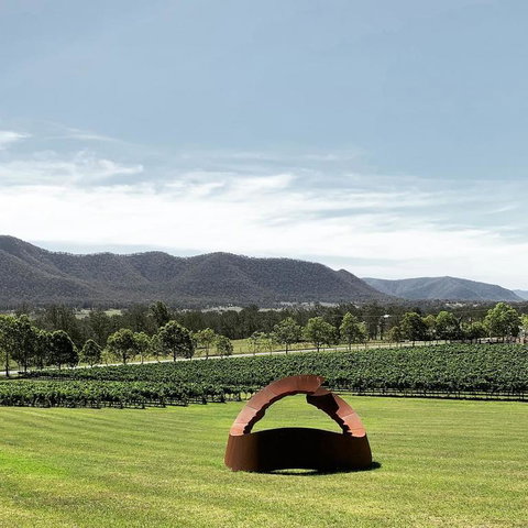 Winmark Wines - Events Australia 3