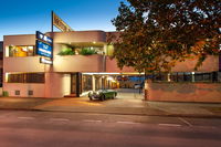 Book Albury Accommodation Vacations Tourism Bookings Tourism Bookings