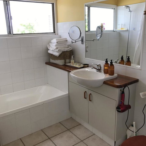 Winston Cottage - Events Australia 3