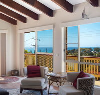 Wirra by the Sea Dalmeny - Events Australia