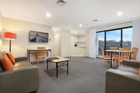 Wollongong Serviced Apartments - Tourism Bookings 3