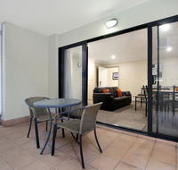 Wollongong Serviced Apartments - Tourism Bookings