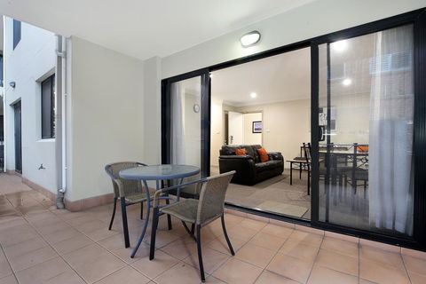 Wollongong Serviced Apartments - Tourism Bookings 0