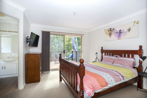 Wonder On Wattlevale - Events Australia 3