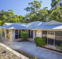 Wonder on Wattlevale - Events Australia