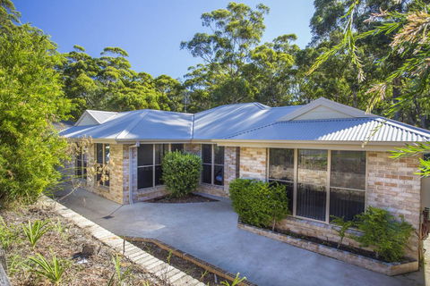 Wonder On Wattlevale - Events Australia 0
