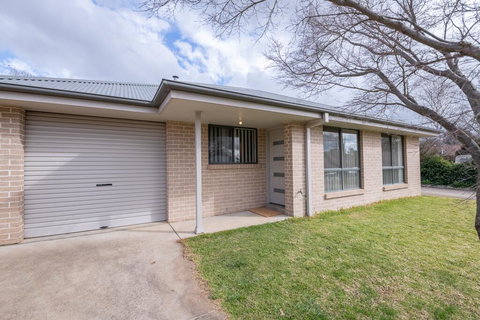 Wonderful Windred Modern, Comfy, Quiet - Events Australia 1