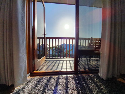 Wonderland Retreat - Events Australia 2