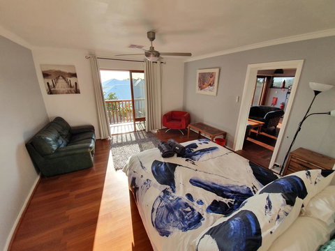 Wonderland Retreat - Events Australia 1