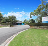 Wonthaggi Park Lane Holiday Park - Events Australia