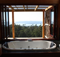 Woodbridge Hill Hideaway - Events Australia