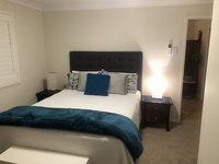 Book Woodford Accommodation Vacations Events Australia Events Australia