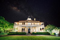 Book Marburg Accommodation Vacations Events Australia Events Australia