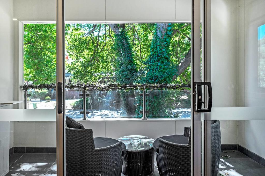 Olinda VIC Events Australia