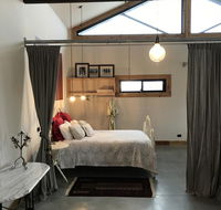 Woolamai Dreaming - Events Australia