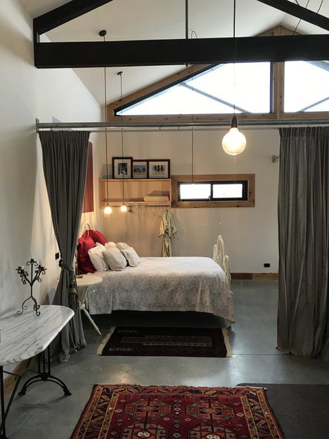 Woolamai Dreaming - Events Australia 0